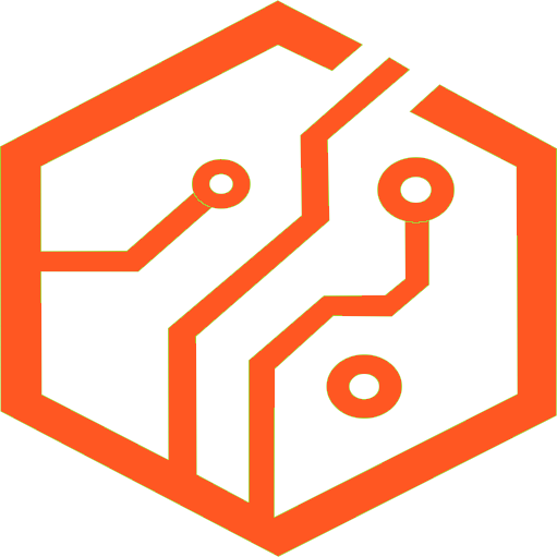 HEXTEX